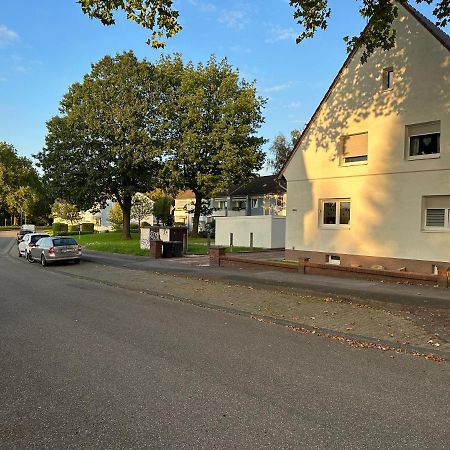 Ferienwohnung Dortmund - Elias - Adults Only エクステリア 写真